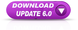 kp tamil download software free